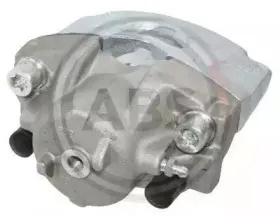 abs-430232