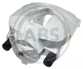 abs-430261