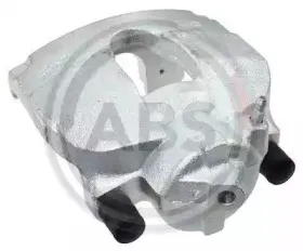 abs-430262