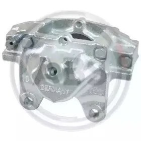 430272 A.B.S. Тормозной суппорт