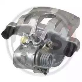 430301 A.B.S. Тормозной суппорт