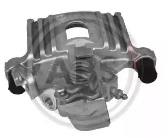 430321 A.B.S. Тормозной суппорт