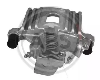 430322 A.B.S. Тормозной суппорт