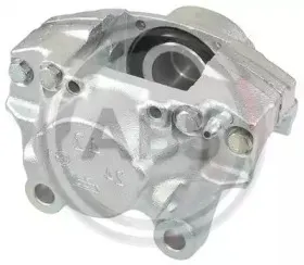 abs-430331