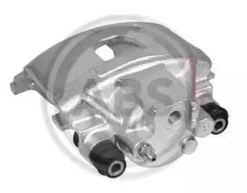 abs-430351