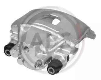 abs-430352