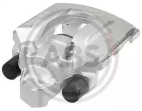 abs-430371