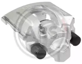 abs-430372