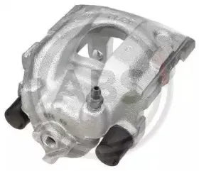 430381 A.B.S. Тормозной суппорт