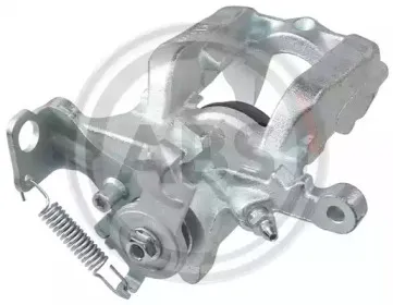 430441 A.B.S. Тормозной суппорт