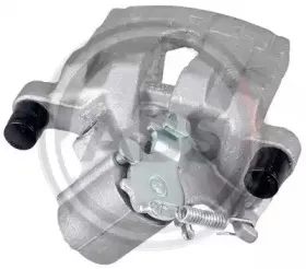 430451 A.B.S. Тормозной суппорт