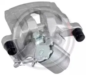 430452 A.B.S. Тормозной суппорт