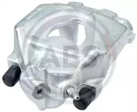 abs-430461