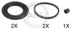 abs-43049
