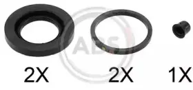 abs-43051