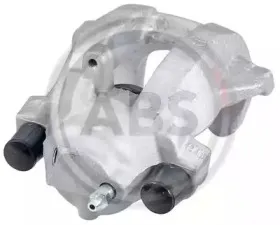 430531 A.B.S. Тормозной суппорт