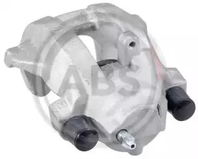 430532 A.B.S. Тормозной суппорт