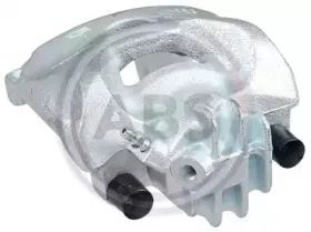 abs-430581