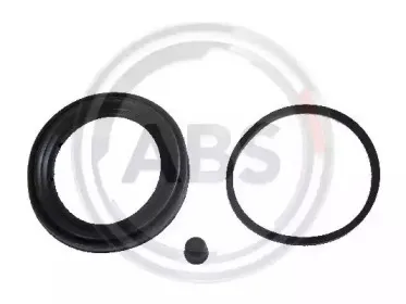 43059 A.B.S. Ремкомплект, тормозной суппорт