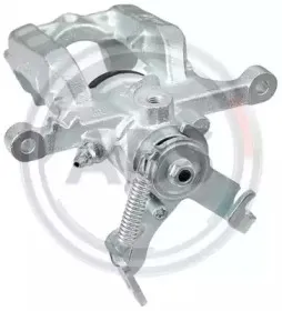 430592 A.B.S. Тормозной суппорт