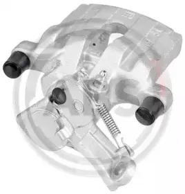 430651 A.B.S. Тормозной суппорт