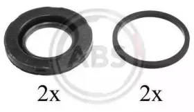 abs-43067