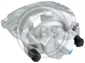 430692 A.B.S. Тормозной суппорт