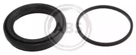 abs-43072