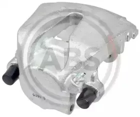 430781 A.B.S. Тормозной суппорт