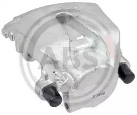 430782 A.B.S. Тормозной суппорт