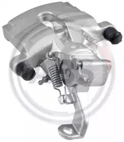 430831 A.B.S. Тормозной суппорт