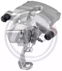 430832 A.B.S. Тормозной суппорт