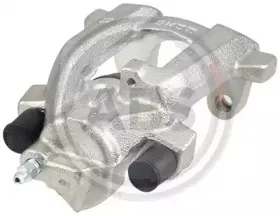 430841 A.B.S. Тормозной суппорт