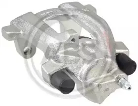 430842 A.B.S. Тормозной суппорт