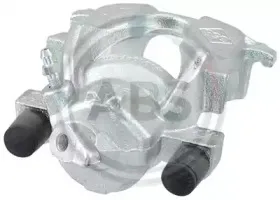 abs-430981