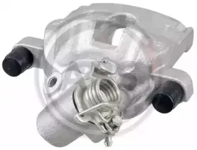 431071 A.B.S. Тормозной суппорт