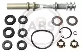 abs-43201