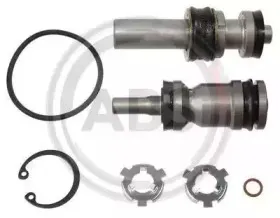 abs-43215