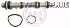 abs-43228