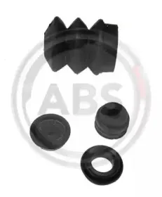 abs-43261