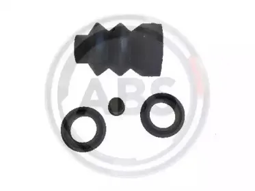 abs-43265
