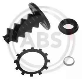 abs-43269