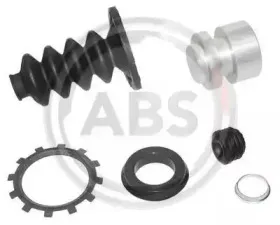 abs-43270