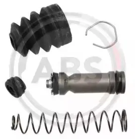 abs-43341