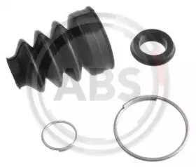 abs-43345