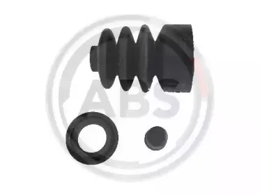 abs-43349