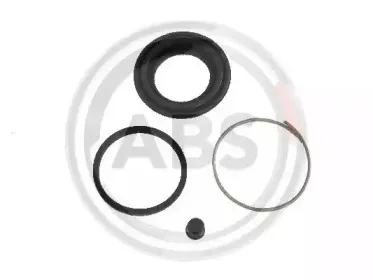 abs-43505