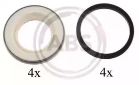 abs-43517
