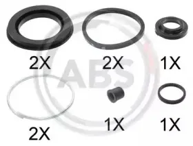 abs-43519
