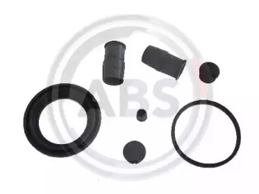 abs-43524
